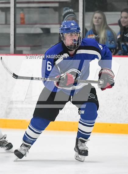 Thumbnail 1 in Scotch Plains-Fanwood @ Sparta photogallery.