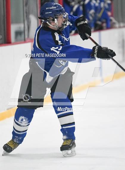 Thumbnail 2 in Scotch Plains-Fanwood @ Sparta photogallery.