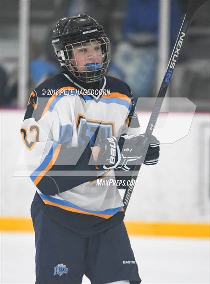 Thumbnail 2 in Scotch Plains-Fanwood @ Sparta photogallery.