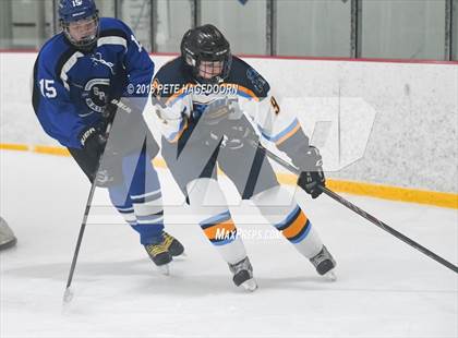 Thumbnail 3 in Scotch Plains-Fanwood @ Sparta photogallery.