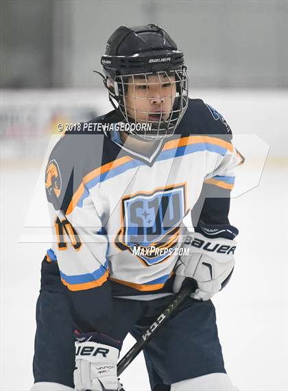 Thumbnail 3 in Scotch Plains-Fanwood @ Sparta photogallery.