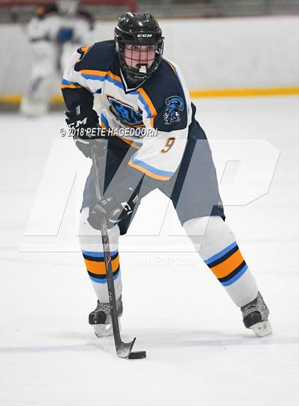 Thumbnail 3 in Scotch Plains-Fanwood @ Sparta photogallery.