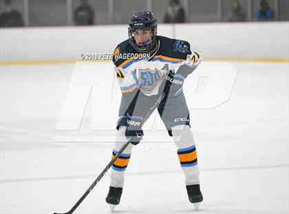 Thumbnail 1 in Scotch Plains-Fanwood @ Sparta photogallery.