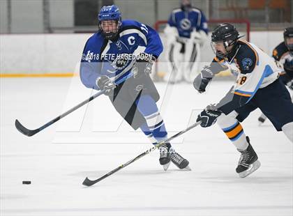Thumbnail 2 in Scotch Plains-Fanwood @ Sparta photogallery.