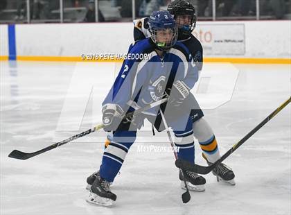 Thumbnail 2 in Scotch Plains-Fanwood @ Sparta photogallery.