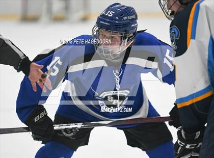 Thumbnail 3 in Scotch Plains-Fanwood @ Sparta photogallery.