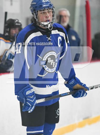Thumbnail 1 in Scotch Plains-Fanwood @ Sparta photogallery.