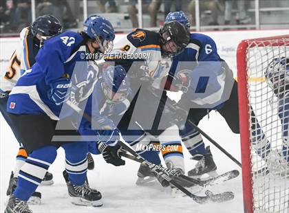 Thumbnail 2 in Scotch Plains-Fanwood @ Sparta photogallery.