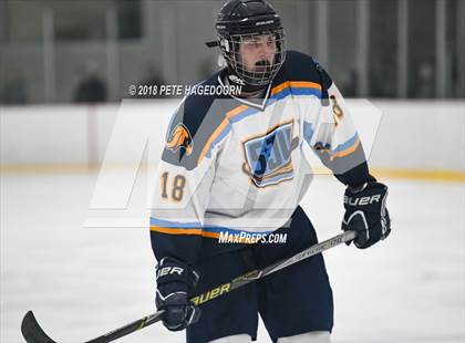 Thumbnail 1 in Scotch Plains-Fanwood @ Sparta photogallery.