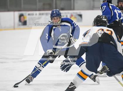 Thumbnail 2 in Scotch Plains-Fanwood @ Sparta photogallery.