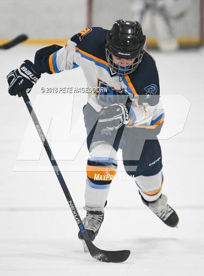 Thumbnail 3 in Scotch Plains-Fanwood @ Sparta photogallery.