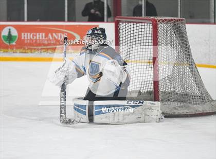 Thumbnail 2 in Scotch Plains-Fanwood @ Sparta photogallery.