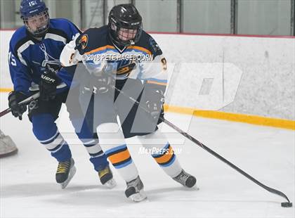 Thumbnail 1 in Scotch Plains-Fanwood @ Sparta photogallery.