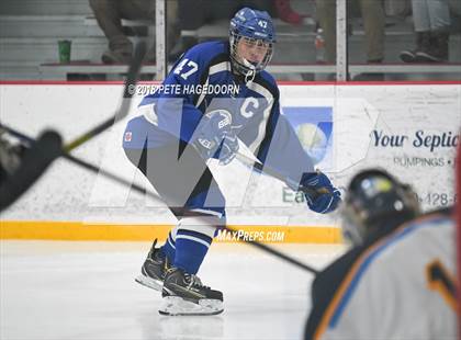 Thumbnail 2 in Scotch Plains-Fanwood @ Sparta photogallery.