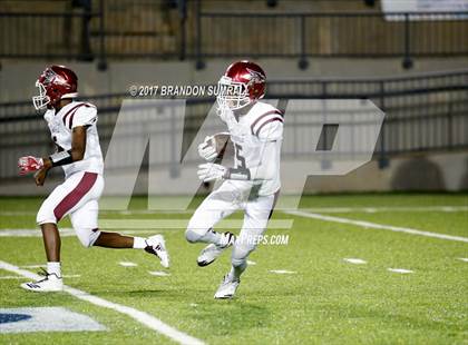 Thumbnail 2 in Maplesville vs Fyffe (Champions Challenge) photogallery.