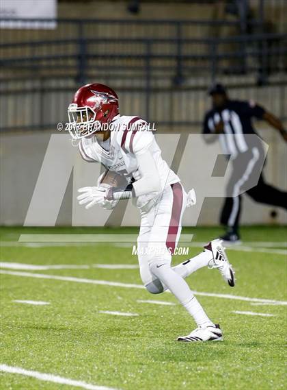 Thumbnail 3 in Maplesville vs Fyffe (Champions Challenge) photogallery.