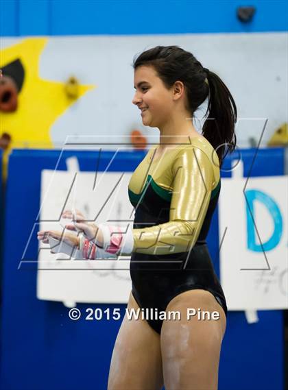Thumbnail 2 in Section 9 Final (Bars) photogallery.