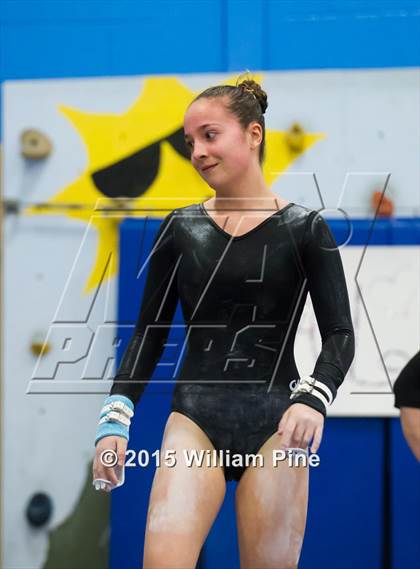 Thumbnail 1 in Section 9 Final (Bars) photogallery.