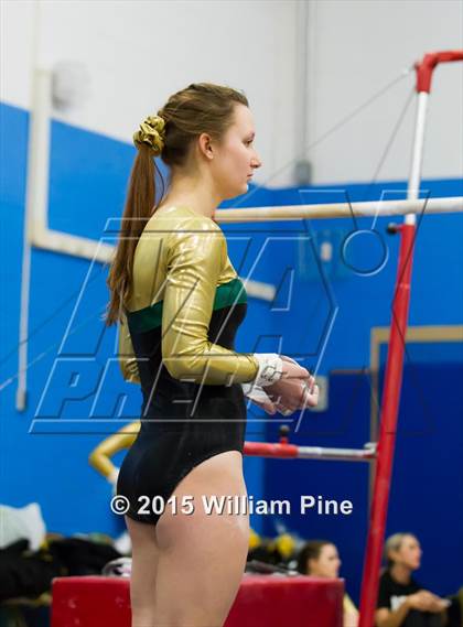 Thumbnail 3 in Section 9 Final (Bars) photogallery.