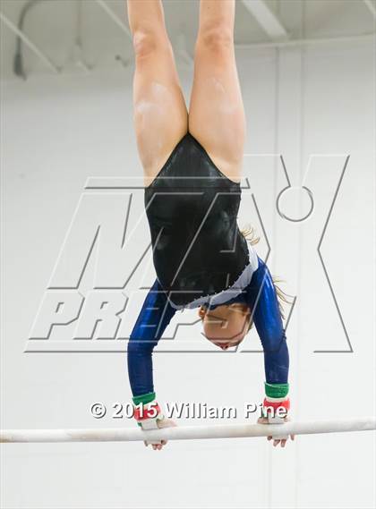Thumbnail 3 in Section 9 Final (Bars) photogallery.