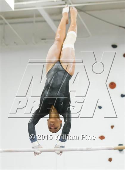 Thumbnail 2 in Section 9 Final (Bars) photogallery.