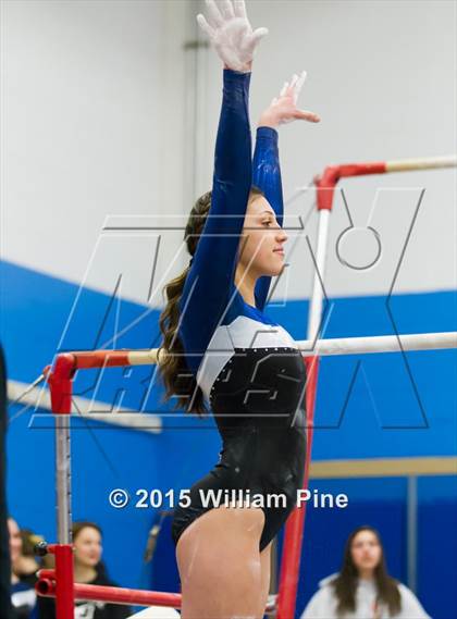 Thumbnail 1 in Section 9 Final (Bars) photogallery.