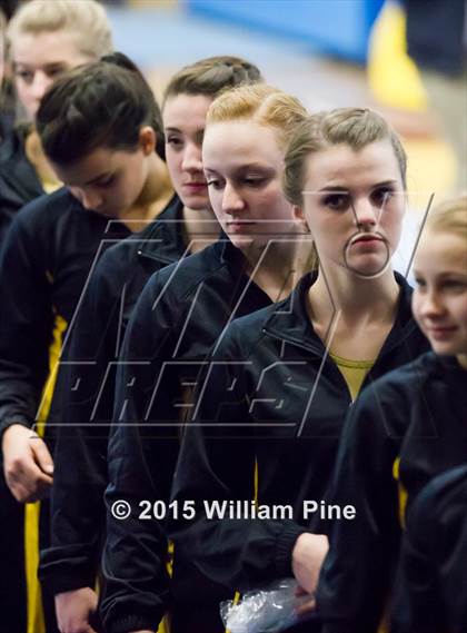 Thumbnail 2 in Section 9 Final (Bars) photogallery.