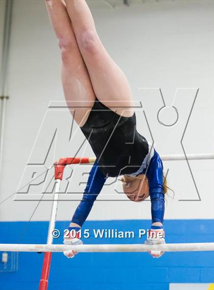 Thumbnail 1 in Section 9 Final (Bars) photogallery.