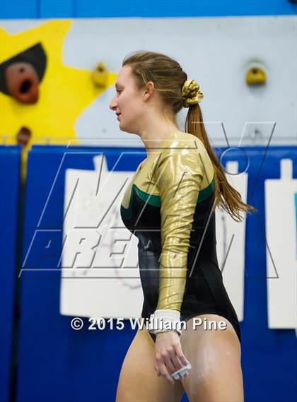 Thumbnail 2 in Section 9 Final (Bars) photogallery.