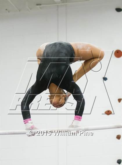 Thumbnail 2 in Section 9 Final (Bars) photogallery.