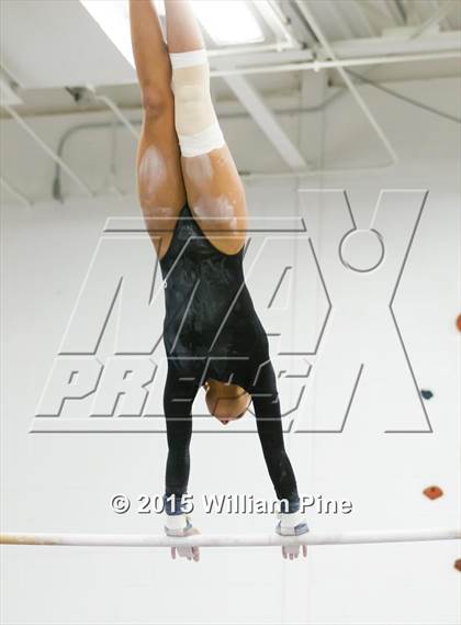 Thumbnail 1 in Section 9 Final (Bars) photogallery.