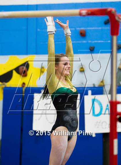 Thumbnail 2 in Section 9 Final (Bars) photogallery.