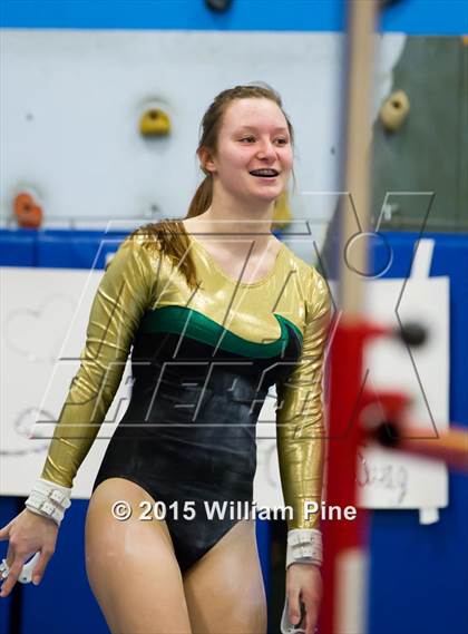Thumbnail 1 in Section 9 Final (Bars) photogallery.