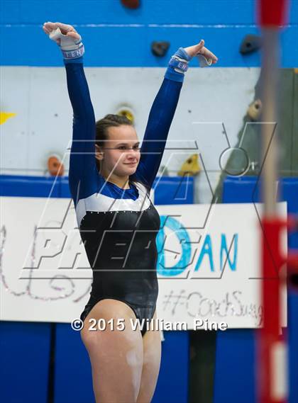 Thumbnail 2 in Section 9 Final (Bars) photogallery.