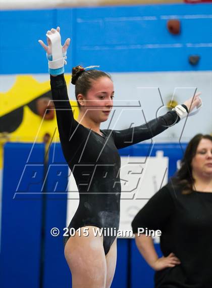 Thumbnail 2 in Section 9 Final (Bars) photogallery.