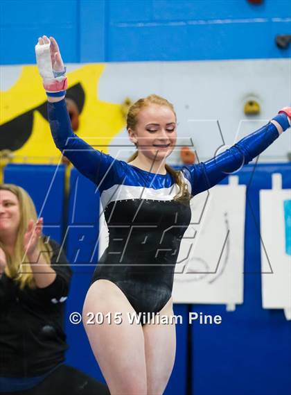 Thumbnail 3 in Section 9 Final (Bars) photogallery.