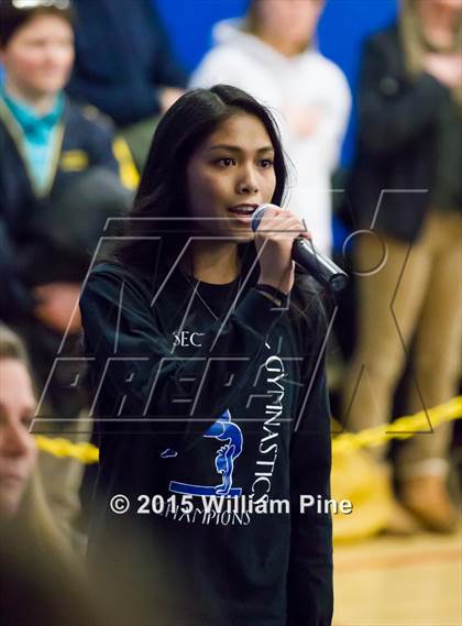 Thumbnail 2 in Section 9 Final (Bars) photogallery.
