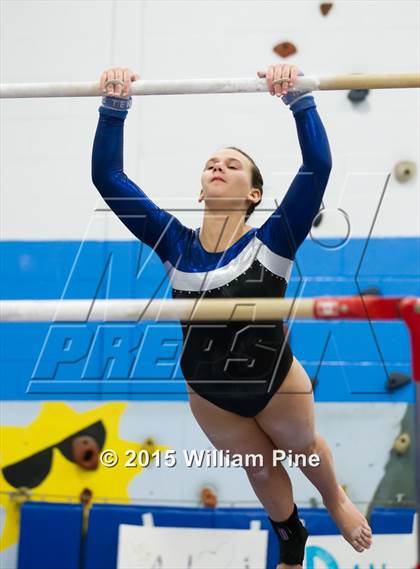 Thumbnail 2 in Section 9 Final (Bars) photogallery.