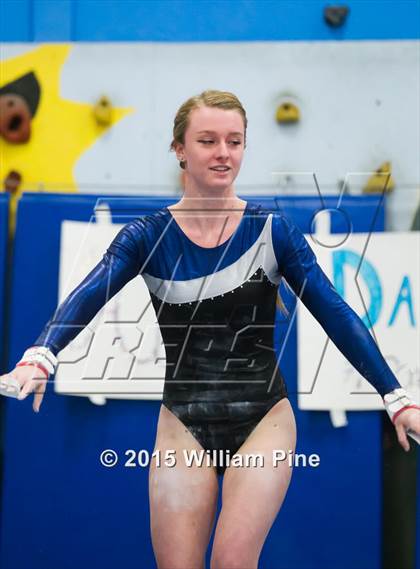 Thumbnail 3 in Section 9 Final (Bars) photogallery.