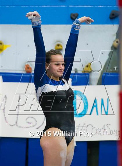 Thumbnail 3 in Section 9 Final (Bars) photogallery.
