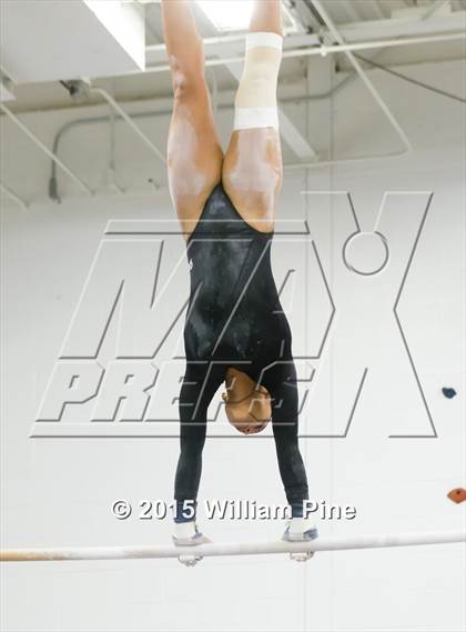 Thumbnail 3 in Section 9 Final (Bars) photogallery.