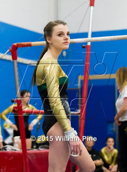 Thumbnail 3 in Section 9 Final (Bars) photogallery.