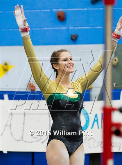 Thumbnail 1 in Section 9 Final (Bars) photogallery.