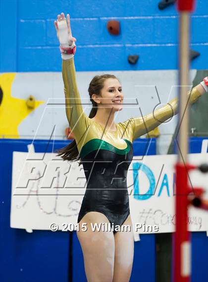 Thumbnail 3 in Section 9 Final (Bars) photogallery.