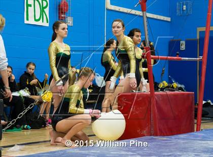 Thumbnail 3 in Section 9 Final (Bars) photogallery.