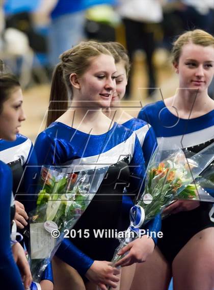Thumbnail 1 in Section 9 Final (Bars) photogallery.