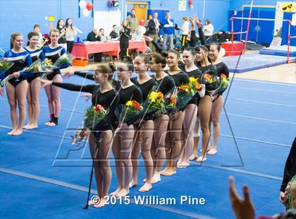 Thumbnail 1 in Section 9 Final (Bars) photogallery.
