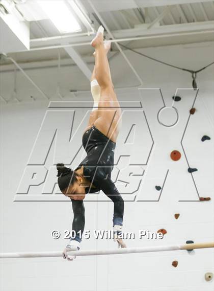 Thumbnail 1 in Section 9 Final (Bars) photogallery.