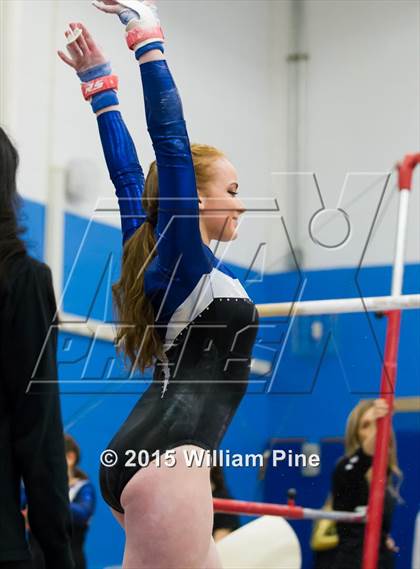 Thumbnail 3 in Section 9 Final (Bars) photogallery.
