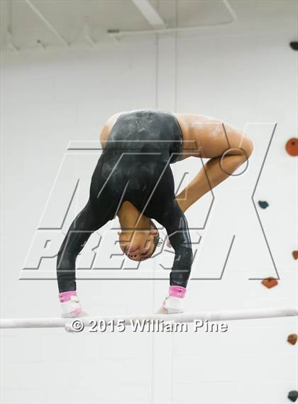 Thumbnail 2 in Section 9 Final (Bars) photogallery.